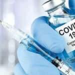 Dünyanın konuştuğu korona aşısı burada üretiliyor