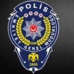 EGM'den, 'Ankara Kuşu' hakkında suç duyurusu