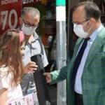 Elazığ Valisi Yırık'dan korkutan açıklama!