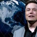 Elon Musk’ın internet projesinin hızı belli oldu
