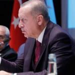 Erdoğan ekonomi kurmaylarını topluyor! Masada kritik başlıklar