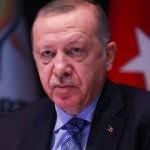Erdoğan'dan altın rezervi çıkışı! Bakan Koca'ya Urfa, kurmaylarına 'aramızda kalsın' talimatı