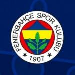 Fenerbahçe'den Kasımpaşa'ya teşekkür