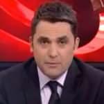 FET&Ouml;'c&uuml; firari spiker Erkan Akkuş Kocaeli'de yakalandı