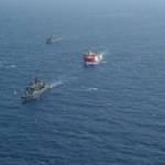 Financial Times'tan Türkiye yorumu: Risk almaya hazır