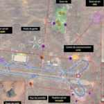 Fransa özel uydularla izlediği Türk askerini böyle hedef gösterdi