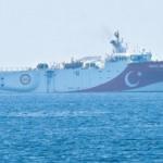 Hazar kadar zengin: İlk keşfin ardından b&ouml;lgede araştırmalar derinleştirilecek