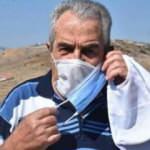 İzmirlinin çilesi bitmiyor! Kokudan çift maske takıyorlar! Seçim öncesi sözler tutulmadı