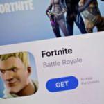 iPhone fiyatları Fortnite yüzünden uçtu