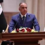 Irak'tan çaresizlik itirafı: ABD'nin yardımına ihtiyacımız var