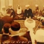 İslam'ı Japonya'ya tanıtan Müslüman seyyah Abdürreşid İbrahim anılıyor