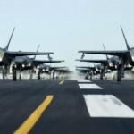 İsrail-BAE anlaşmasında gizli 'teknoloji transferi' maddesi