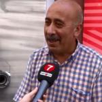 Joe Biden'a vatandaşlardan büyük tepki: içimizdekiler de vatansever olursa...