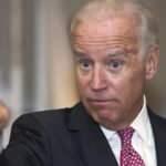 Joe Biden'ın Erdoğan videosunu 8 ay sonra kim dolaşıma soktu? Çarpıcı gerçek