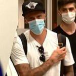 Jose Sosa transferinde Acun Ilıcalı detayı