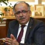 Kalaycı: Karadeniz ses verdi, Akdeniz de ses verecek