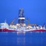 Karadeniz'de bulunan dev doğalgaz rezervi Rumları korkuttu