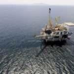 Karadeniz'de bulunan rezervle ilgili çarpıcı iddia: Doğalgazdan 164 kat daha değerli