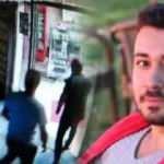 Kaza kurşunuyla yaşamını yitirdi