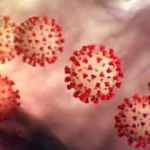 Koronavir&uuml;s salgınında mutasyon m&uuml;jdesi: Olumlu ge&ccedil;irmiş olabilir