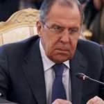 Lavrov'dan ABD'ye tepki: Her şeyi yapıyorlar!