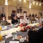 Libya açıkladı: Türkiye ve Katar'la anlaştık