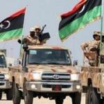 Libya'da ateşkes ne anlama geliyor? Taha Dağlı yazdı