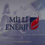 Malum kesimin hedefindeki Berat Albayrak'tan müthiş paylaşım