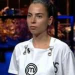 MasterChef Ebru Has kimdir? Ebru Has'ın yaşı ve mesleği?