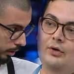 MasterChef Türkiye'de sessizliğini bozdu! Jürilere aldırmayıp hedef tahtasına oturttu