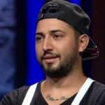 MasterChef Uğur Yılmaz Deniz Kimdir? Uğur Yılmaz Deniz'in mesleği