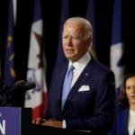 Mehmet Acet: O sözlerin bugün ortaya çıkması daha önemli