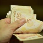 Merkez Bankası'ndan yeni hamle: Oranlar artırıldı