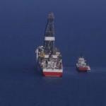 MSB'den doğalgaz keşfi için paylaşım