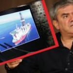 Müjde tesirini hemen gösterdi! Yılmaz Özdil nefret kustu
