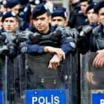 Cumhurbaşkanlığı kararı ile Emniyette yeni bir birim kuruldu