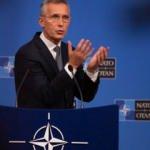 NATO'dan Belarus hükümetine uyarı!