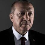 Nerede bir sandık kurulsa, tek gündem Türkiye ve Erdoğan oluyor