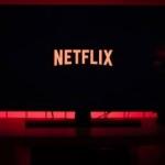 Netflix'ten yeni rezalet: &Ouml;z&uuml;r dilediler ama film hala yayında