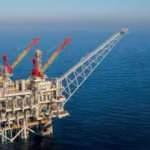 Reuters duyurdu: Türkiye Karadeniz'de doğalgaz buldu