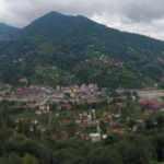 Rize'de 3 köy için karantina kararı