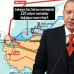 Müjde sonrası roller değişti: Arkadaki harita yeniden şekillenecek