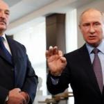 Rusya'dan Belarus açıklaması: Şimdilik ihtiyaçları yok