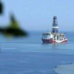 Sakarya Gaz Sahası'nda bulunan 320 milyar metreküp doğal gaz kaç yıl kullanılır?