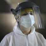 Salgında Almanya'ya büyük şok! DSÖ'den jet açıklama geldi