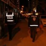 Son dakika: Bakanlık harekete geçti! Yarın 81 ilde uygulanacak
