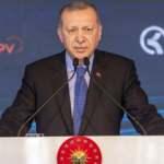 Son dakika: Erdoğan duyurdu, Cuma günü müjdeyi açıklayacak!