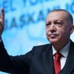 Son dakika: Erdoğan'dan İstanbul tepkisi: Rezillik
