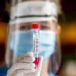 Son dakika: Koronavirüs aşısında krtik gelişme! İlk kez açıklandı