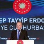 Taha Dağlı yazdı: Müjdenin ipucu, şifresi ve yankısı